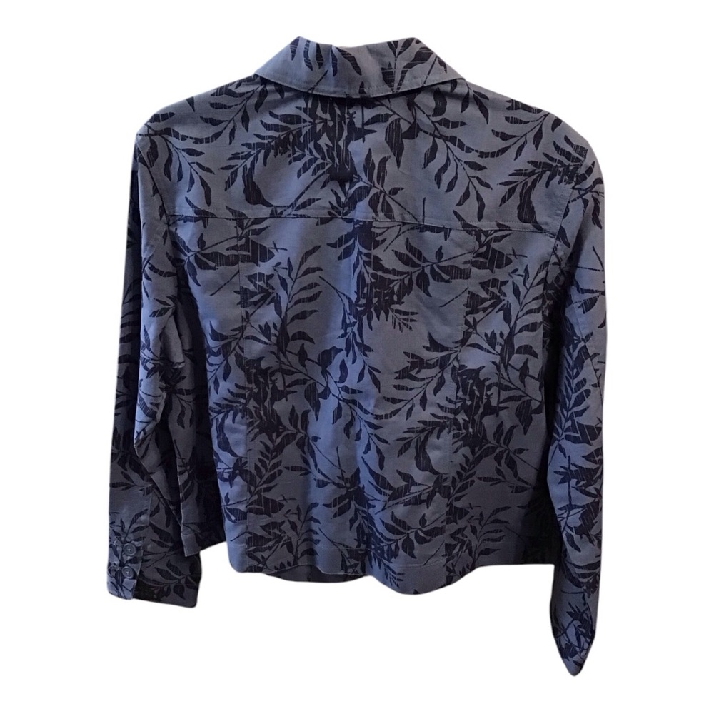 Croft & Barrow Jacket - Picture 2 of 5